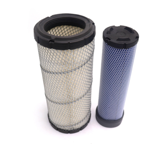 Wheel Loader Air Filter