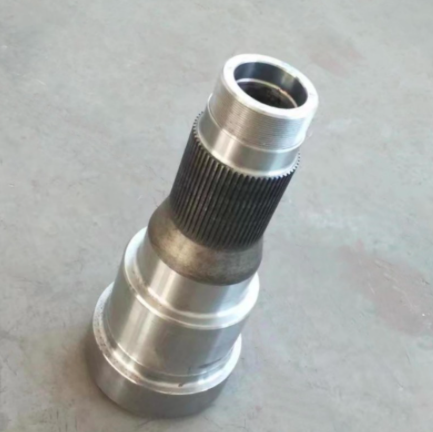 Meritor Half Shaft Sleeve