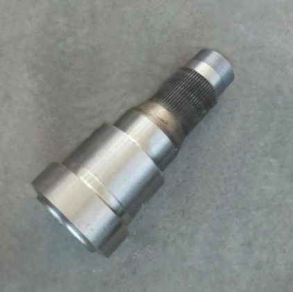 Meritor Half Shaft Sleeve