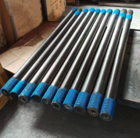 XCMG Loader Half Shaft