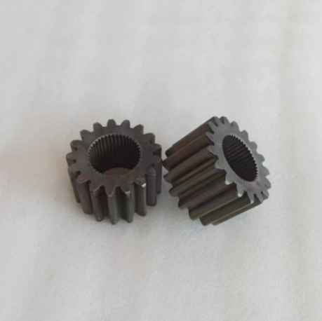 5-Ton Planetary Gear