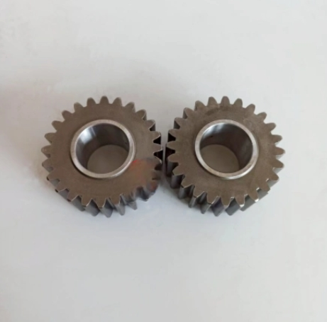 7-Ton Loader Planetary Gear