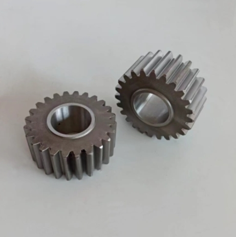 7-Ton Loader Planetary Gear