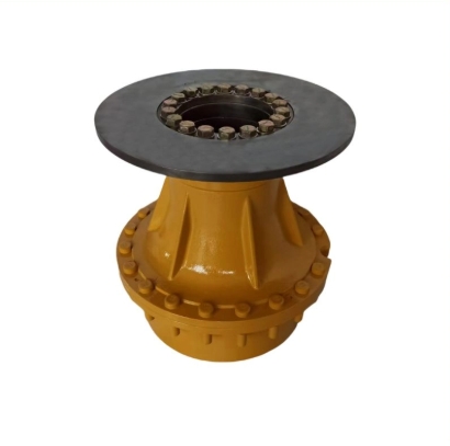 Wheel Reducer Assembly LOVOL 8 Tons