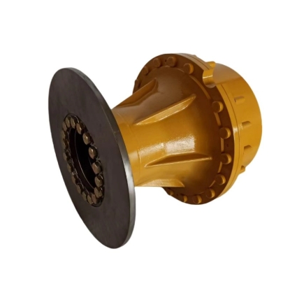 Wheel Reducer Assembly LOVOL 8 Tons