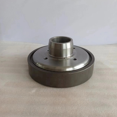 Jincheng Gear Ring Assembly 