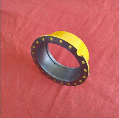 Lovol Wheel Hub Connecting Sleeve