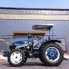 Tractor supplier