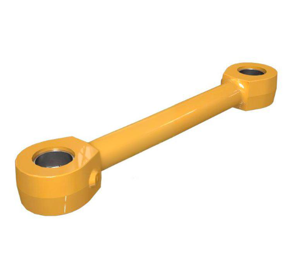 Loader Connecting Rod