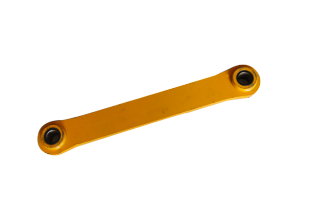 Loader Connecting Rod