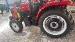  Wheel Tractor
