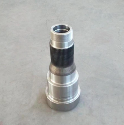 Meritor Half Shaft Sleeve