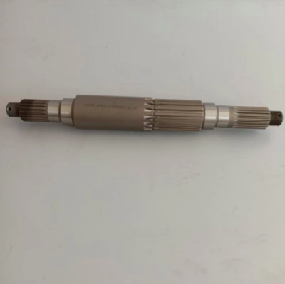 China Loader Main Drive Assembly