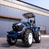 Tractor supplier