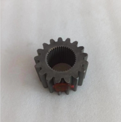 5-Ton Planetary Gear