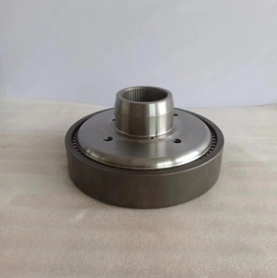 Jincheng Gear Ring Assembly 