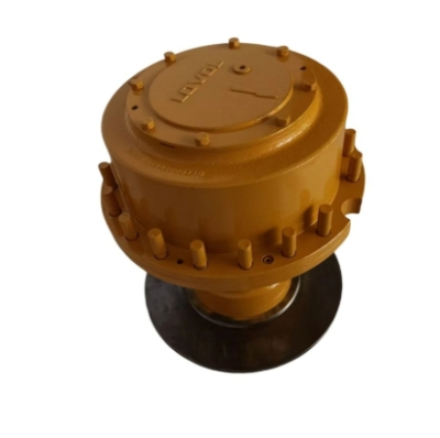 Wheel Reducer Assembly LOVOL 8 Tons