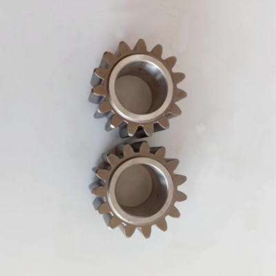 3-Ton Planetary Gear