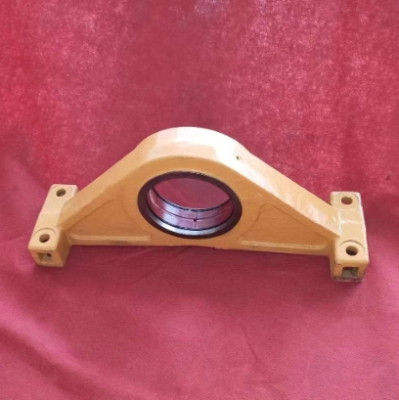 Lovol Rear Axle Swing Frame