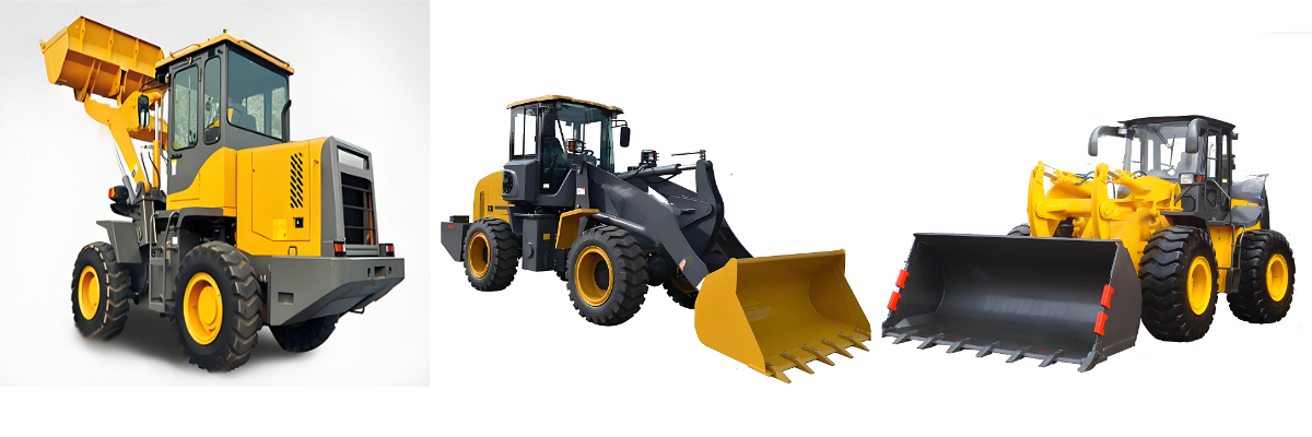Wheel Loader.jpg