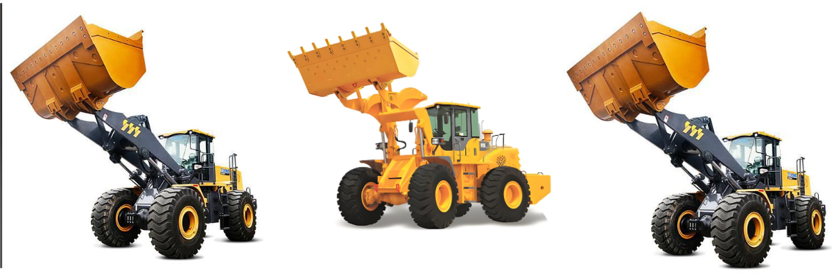 Wheel Loader.jpg