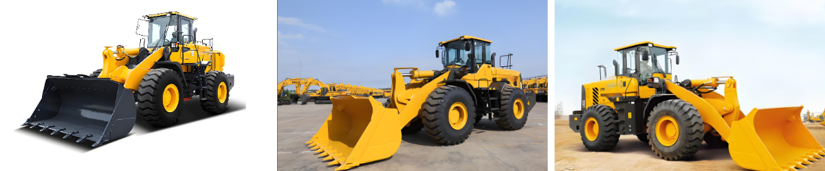 Wheel Loader.jpg