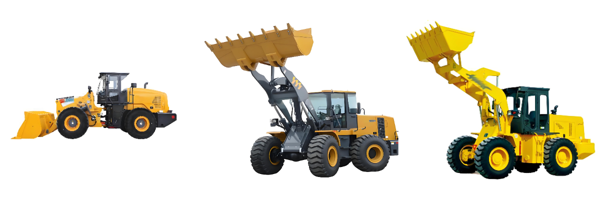 Wheel Loader.jpg