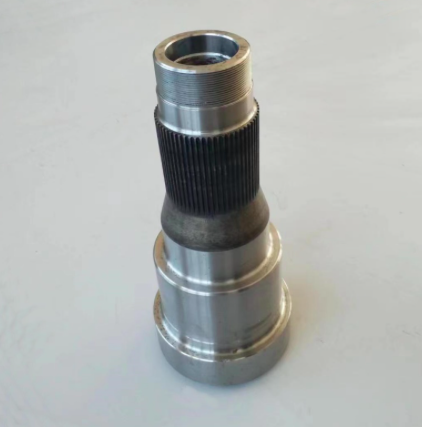 Meritor Half Shaft Sleeve