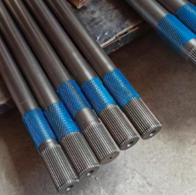 XCMG Loader Half Shaft