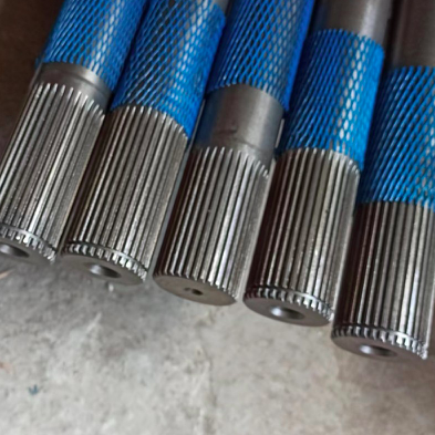 XCMG Loader Half Shaft