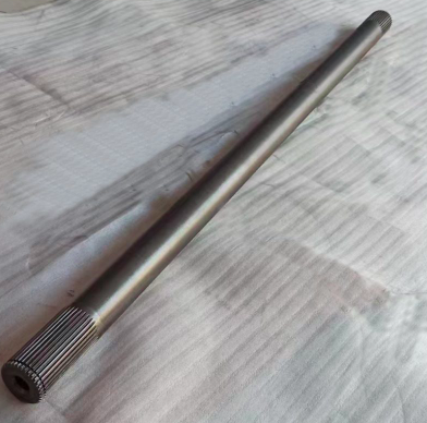 XCMG Loader Half Shaft