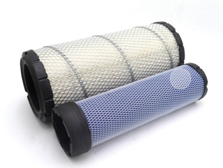 Wheel Loader Air Filter