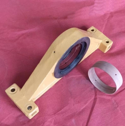 Lovol Rear Axle Swing Frame