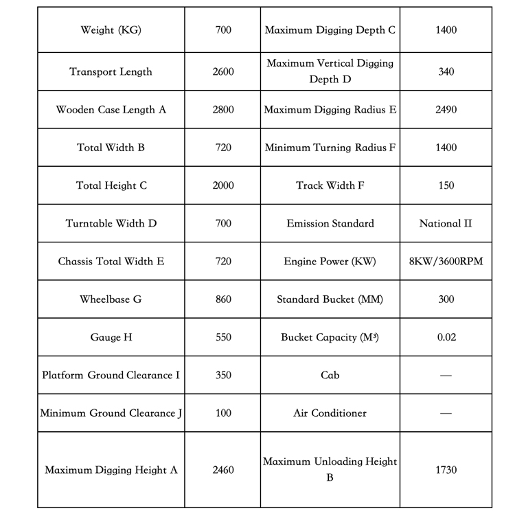 小挖08规格.jpg