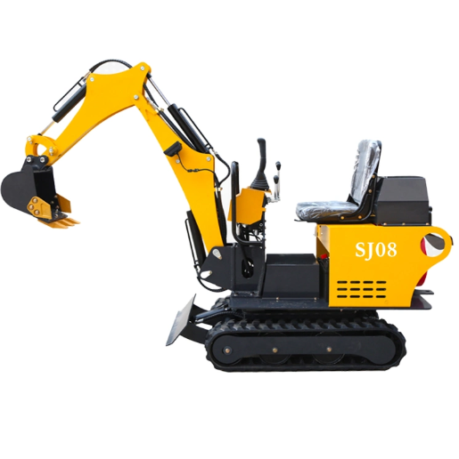 Mini Excavator.png
