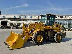 SW-940Loader SW-940Loader