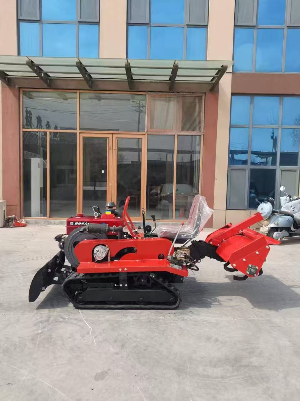 1782977425388561.jpg 微信图片_20260702105021_84_2.jpg