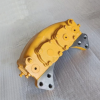 Loader Caliper
