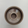   Ring Gear Assembly