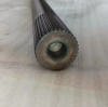 Loader Half Shaft
