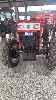 Wheel Tractor Wheel Tractor
